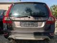 Volvo XC70 XC70 D5 Summum AWD Summum Bronze - thumbnail 3