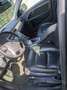 Volvo XC70 XC70 D5 Summum AWD Summum Bronze - thumbnail 8