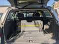 Volvo XC70 XC70 D5 Summum AWD Summum Bronze - thumbnail 5