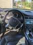 Volvo XC70 XC70 D5 Summum AWD Summum Bronze - thumbnail 9