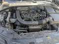 Volvo XC70 XC70 D5 Summum AWD Summum Bronze - thumbnail 7