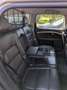 Volvo XC70 XC70 D5 Summum AWD Summum Bronze - thumbnail 6