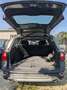 Volvo XC70 XC70 D5 Summum AWD Summum Bronze - thumbnail 13