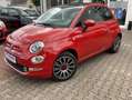 Fiat 500C 1.0 GSE Hybrid Red Rosso - thumbnail 5
