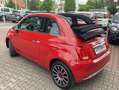 Fiat 500C 1.0 GSE Hybrid Red Rosso - thumbnail 15