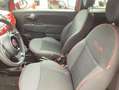 Fiat 500C 1.0 GSE Hybrid Red Rosso - thumbnail 13