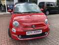Fiat 500C 1.0 GSE Hybrid Red Rosso - thumbnail 3