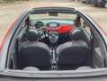 Fiat 500C 1.0 GSE Hybrid Red Rot - thumbnail 16
