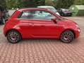 Fiat 500C 1.0 GSE Hybrid Red Rosso - thumbnail 9