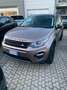 Land Rover Discovery Sport 2.0 td4 SE awd 150cv auto business Bronze - thumbnail 3