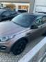 Land Rover Discovery Sport 2.0 td4 SE awd 150cv auto business Bronze - thumbnail 2