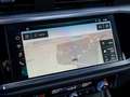 Audi Q3 40 TFSI quattro advanced NAVI LED SHZ LEDE Schwarz - thumbnail 7