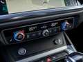 Audi Q3 40 TFSI quattro advanced NAVI LED SHZ LEDE Schwarz - thumbnail 8