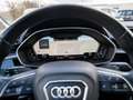 Audi Q3 40 TFSI quattro advanced NAVI LED SHZ LEDE Schwarz - thumbnail 11