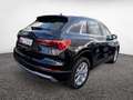 Audi Q3 40 TFSI quattro advanced NAVI LED SHZ LEDE Schwarz - thumbnail 3
