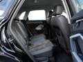 Audi Q3 40 TFSI quattro advanced NAVI LED SHZ LEDE Schwarz - thumbnail 4