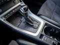 Audi Q3 40 TFSI quattro advanced NAVI LED SHZ LEDE Schwarz - thumbnail 9