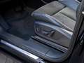 Audi Q3 40 TFSI quattro advanced NAVI LED SHZ LEDE Schwarz - thumbnail 13