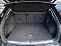 Audi Q3 40 TFSI quattro advanced NAVI LED SHZ LEDE Schwarz - thumbnail 14