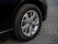 Audi Q3 40 TFSI quattro advanced NAVI LED SHZ LEDE Schwarz - thumbnail 5