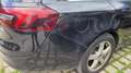Opel Insignia Insignia ST 1,6 CDTI Ecotec Edition Start/Stop System Edition Schwarz - thumbnail 6