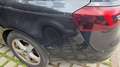 Opel Insignia Insignia ST 1,6 CDTI Ecotec Edition Start/Stop System Edition Schwarz - thumbnail 5