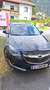 Opel Insignia Insignia ST 1,6 CDTI Ecotec Edition Start/Stop System Edition Schwarz - thumbnail 1