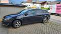 Opel Insignia Insignia ST 1,6 CDTI Ecotec Edition Start/Stop System Edition Schwarz - thumbnail 3