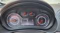Opel Insignia Insignia ST 1,6 CDTI Ecotec Edition Start/Stop System Edition Schwarz - thumbnail 4