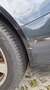 Opel Insignia Insignia ST 1,6 CDTI Ecotec Edition Start/Stop System Edition Schwarz - thumbnail 8