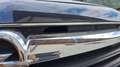 Opel Insignia Insignia ST 1,6 CDTI Ecotec Edition Start/Stop System Edition Schwarz - thumbnail 7