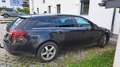 Opel Insignia Insignia ST 1,6 CDTI Ecotec Edition Start/Stop System Edition Schwarz - thumbnail 2