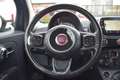 Fiat 500 Noir - thumbnail 12