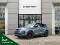 Land Rover Range Rover Evoque P270e PHEV AWD Autobiography | Configurable Dynami Blauw - thumbnail 1