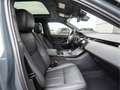 Land Rover Range Rover Evoque P270e PHEV AWD Autobiography | Configurable Dynami Blauw - thumbnail 49