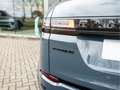 Land Rover Range Rover Evoque P270e PHEV AWD Autobiography | Configurable Dynami Blauw - thumbnail 24