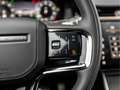 Land Rover Range Rover Evoque P270e PHEV AWD Autobiography | Configurable Dynami Blauw - thumbnail 31