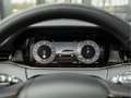 Land Rover Range Rover Evoque P270e PHEV AWD Autobiography | Configurable Dynami Blauw - thumbnail 30