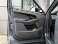 Land Rover Range Rover Evoque P270e PHEV AWD Autobiography | Configurable Dynami Blauw - thumbnail 29