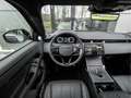 Land Rover Range Rover Evoque P270e PHEV AWD Autobiography | Configurable Dynami Blauw - thumbnail 5