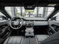 Land Rover Range Rover Evoque P270e PHEV AWD Autobiography | Configurable Dynami Blauw - thumbnail 44