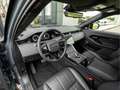 Land Rover Range Rover Evoque P270e PHEV AWD Autobiography | Configurable Dynami Blauw - thumbnail 27