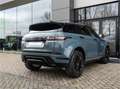 Land Rover Range Rover Evoque P270e PHEV AWD Autobiography | Configurable Dynami Blauw - thumbnail 21