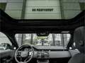 Land Rover Range Rover Evoque P270e PHEV AWD Autobiography | Configurable Dynami Blauw - thumbnail 46