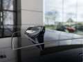 Land Rover Range Rover Evoque P270e PHEV AWD Autobiography | Configurable Dynami Blauw - thumbnail 50