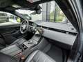 Land Rover Range Rover Evoque P270e PHEV AWD Autobiography | Configurable Dynami Blauw - thumbnail 48