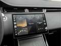 Land Rover Range Rover Evoque P270e PHEV AWD Autobiography | Configurable Dynami Blauw - thumbnail 6