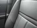 Land Rover Range Rover Evoque P270e PHEV AWD Autobiography | Configurable Dynami Blauw - thumbnail 43