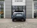 Land Rover Range Rover Evoque P270e PHEV AWD Autobiography | Configurable Dynami Blauw - thumbnail 20