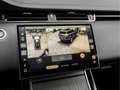 Land Rover Range Rover Evoque P270e PHEV AWD Autobiography | Configurable Dynami Blauw - thumbnail 35
